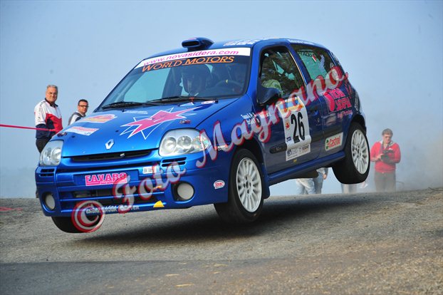 DSC_6962.jpg